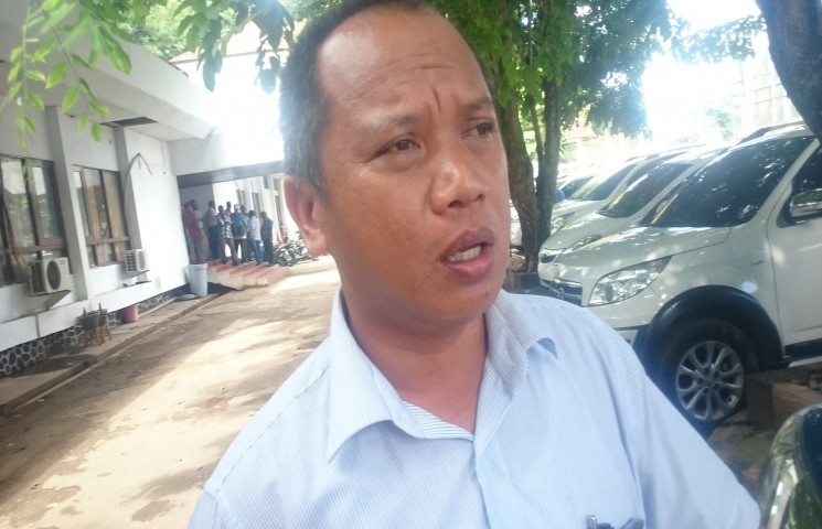 KPU Minta KPK  Sosialisasi Pencegahan Korupsi di Jajarannya